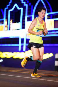 BIB: 
                            <button type="button" onclick="openModal(22830787)" class="btn btn-primary btn-sm float-right btn-popup" data-toggle="modal" data-target=".modal-high-quality">
                        <i class="fas fa-shopping-cart"></i> Add to Cart
                    </button>
                                            <button type="button" onclick="isThisMe(22830787, true)" class="btn btn-success btn-sm float-right btn-popup btn-isme hidden" data-toggle="tooltip" data-placement="bottom" title="นี่คือรูปของคุณใช่ไหม คลิกที่นี่เพื่อเอาเข้าอัลบั้ม">
                        <i class="fas fa-plus"></i> Add to album
                    </button>
                    <button type="button" onclick="isThisMe(22830787, false)" class="btn btn-warning btn-sm float-right btn-popup btn-isnotme hidden">
                        <i class="fas fa-ban"></i> Remove from album
                    </button>